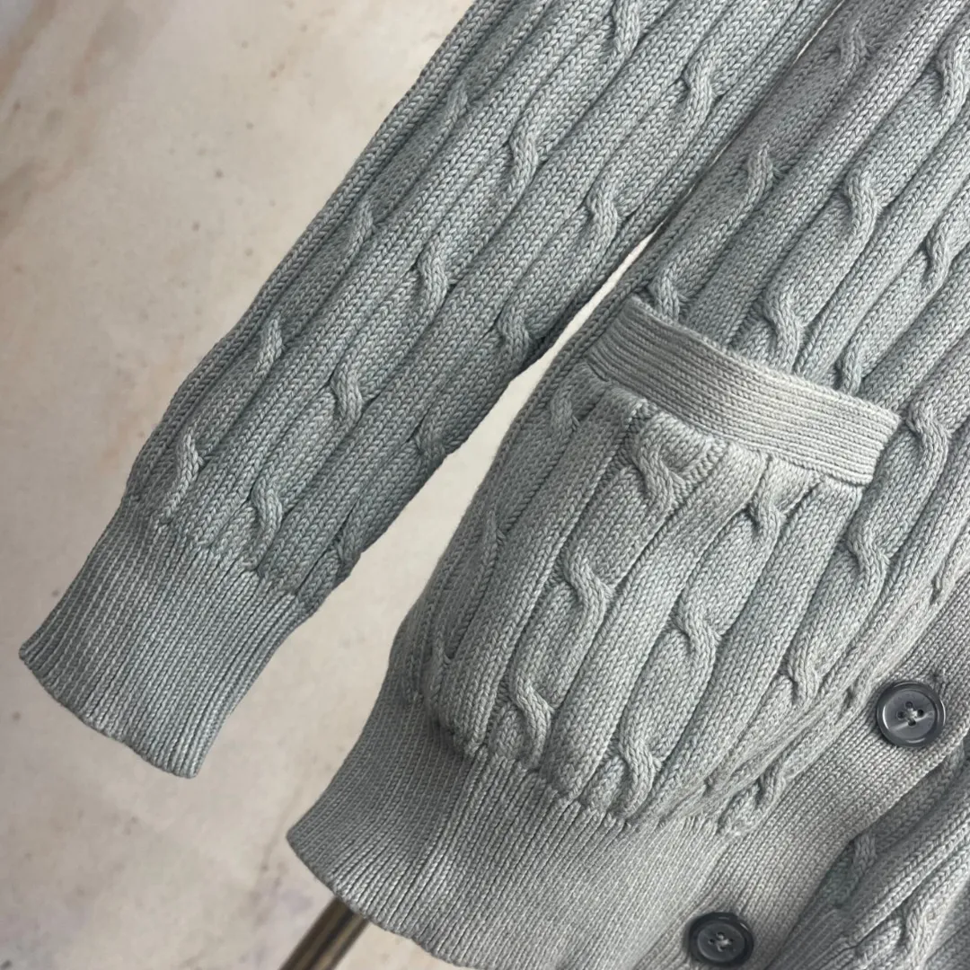 LF 🔘 𝐑𝐚𝐥𝐩𝐡𝐋𝐚𝐮𝐫𝐞𝐧 Classic 35% + 35% + 30% ， ， ， 。 Classic ， ， Retro ； logo ， ， ； Classic ， ， 。 、 ， ， 。 、 、 ， ，Quality 。 ， Same Style ， 、 ， ， ！ Size：S M L XL ：Navy Blue Gray